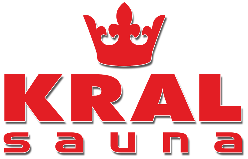 Lüks Sauna, Buhar Odası ve Sağlıklı Yaşam Çözümleri